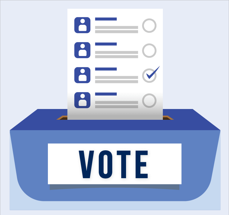 voting-app